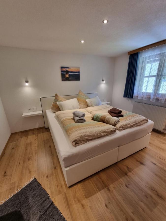 Apartment Zipparashof - Kpl330 By Interhome Perpat Eksteriør bilde